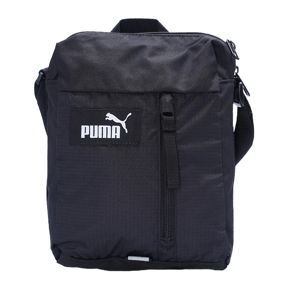  PUMA Evo Essentials Portable Unisex Τσάντα - 1