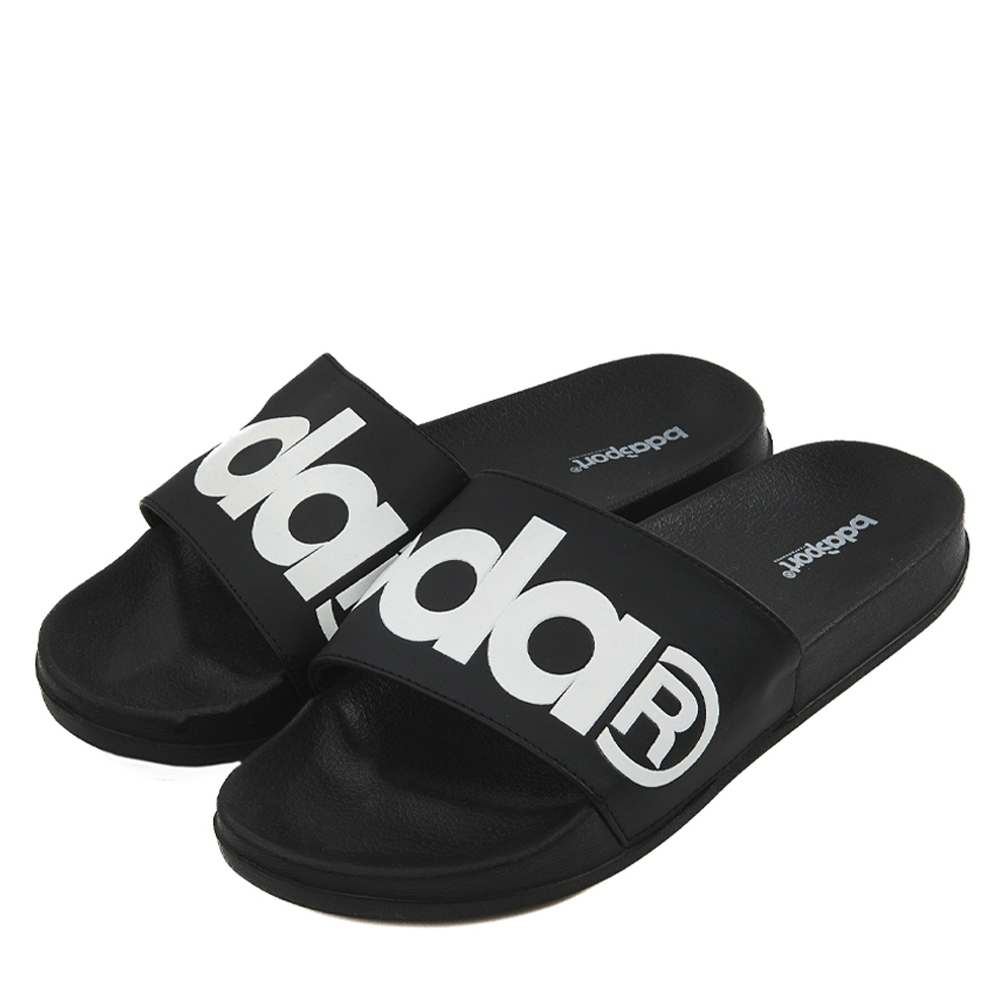 BODY ACTION Slides Γυναικείες  Παντόφλες - 2