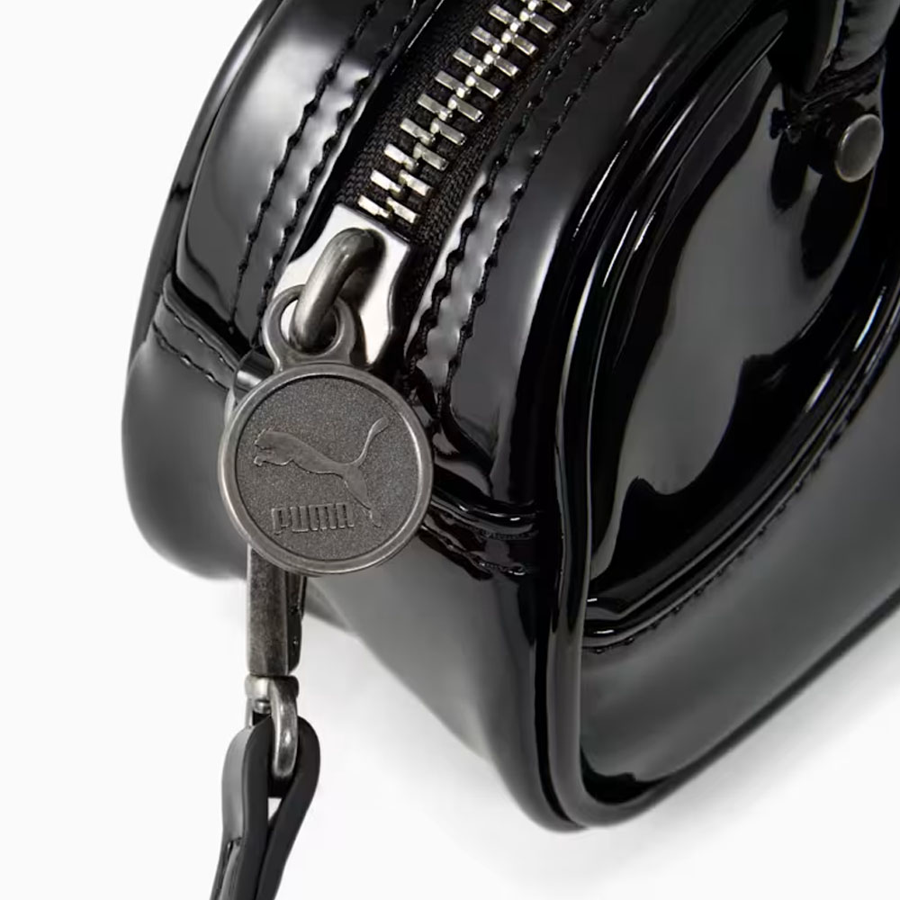 PUMA 1976 Micro Grip Bag Γυναικεία Τσάντα Χειρός-Χιαστί - 3