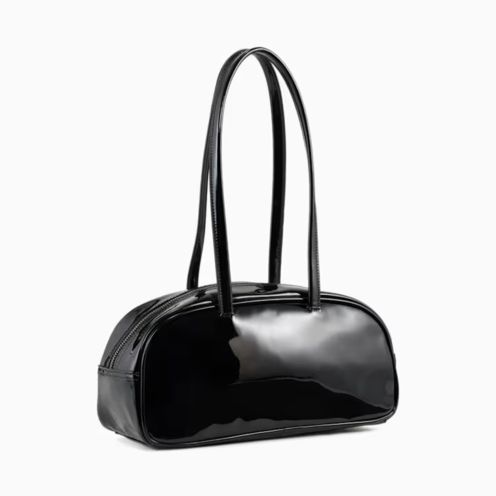 PUMA 1976 Flute Grip Bag  Γυναικεία Τσάντα 'Ωμου - 2