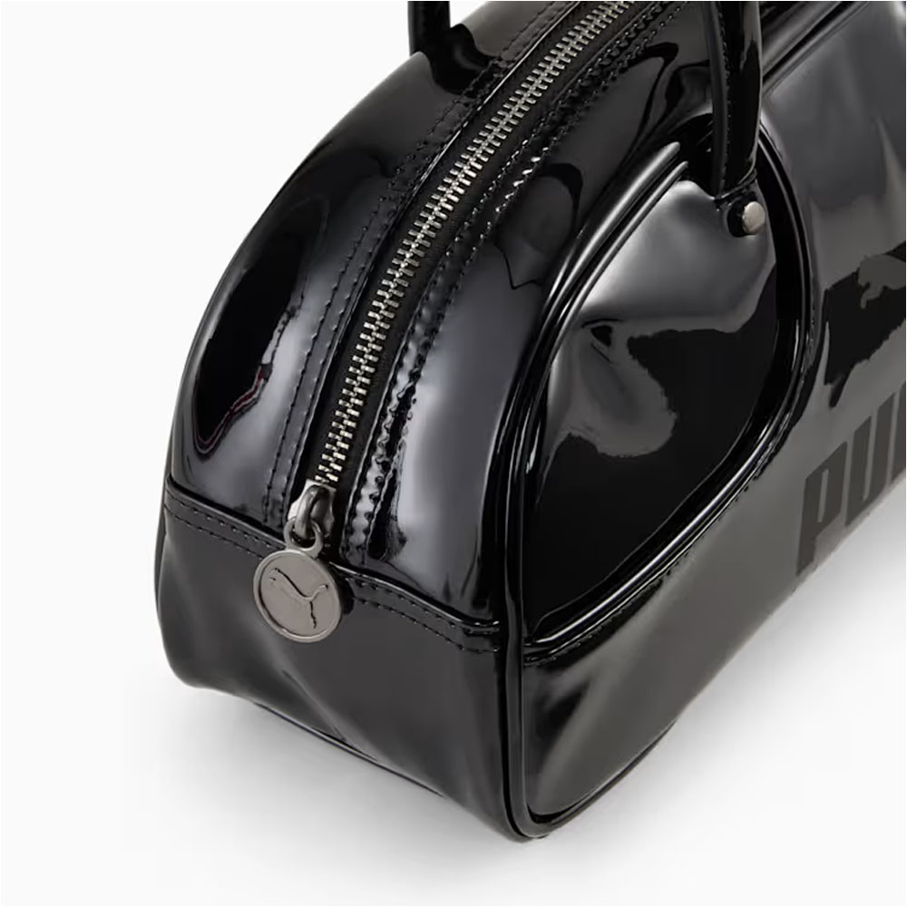 PUMA 1976 Flute Grip Bag  Γυναικεία Τσάντα 'Ωμου - 3