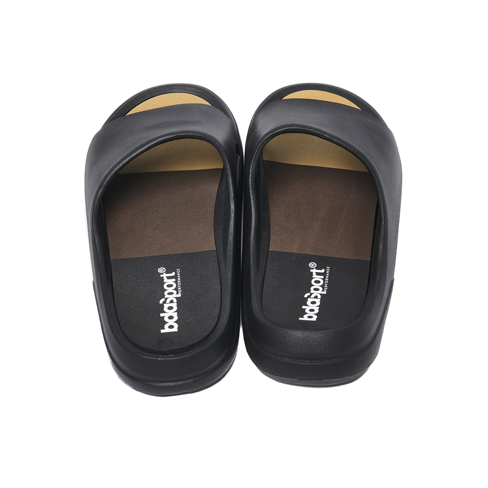 BODY ACTION Pool Slides Unisex Παντόφλες - 4