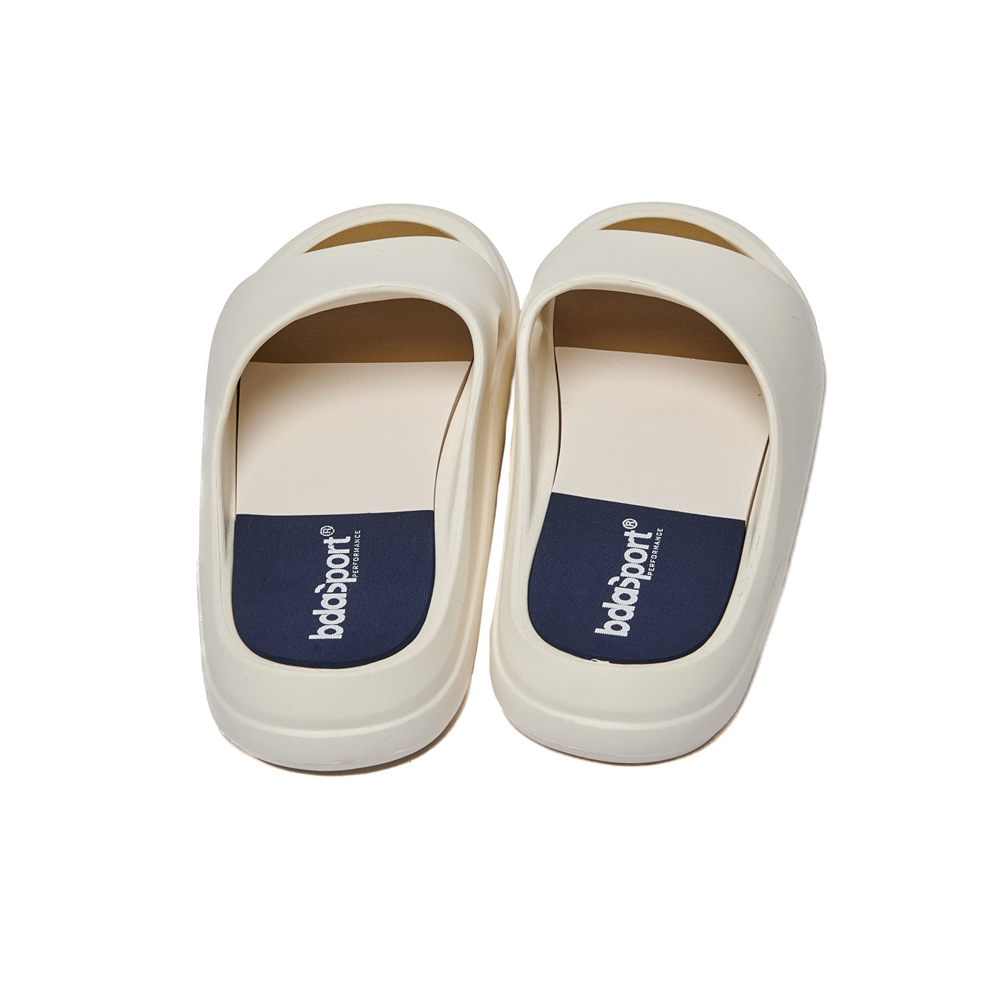 BODY ACTION Pool Slides Unisex Παντόφλες - 4