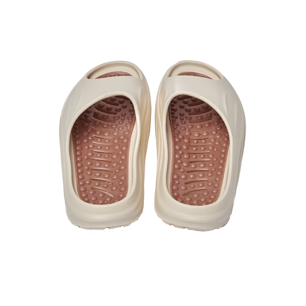 BODY ACTION Men's Pool Slides Ανδρικές Παντόφλες - 4