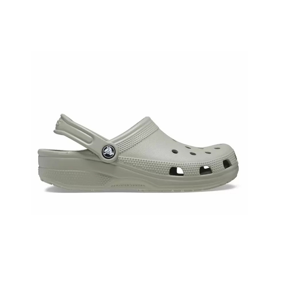CROCS Classic Clog Unisex Σαμπό - 1