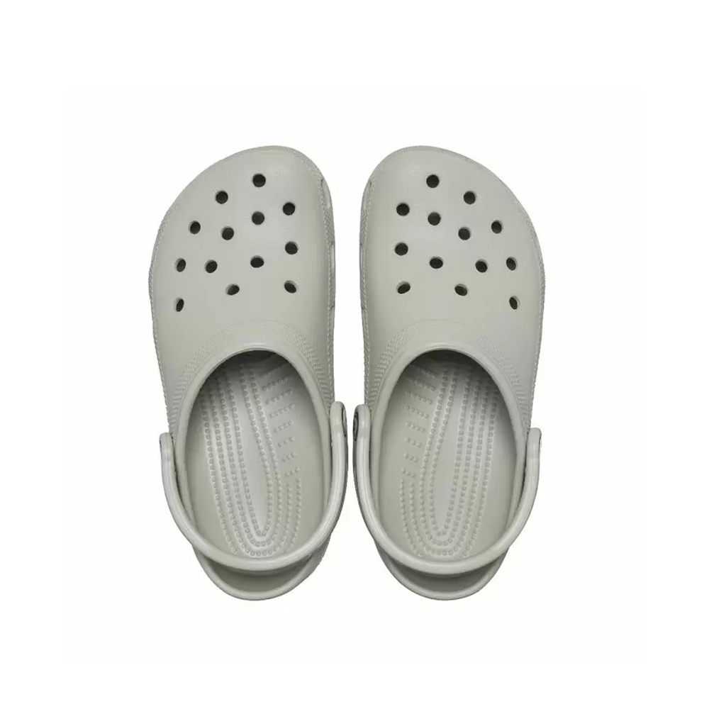CROCS Classic Clog Unisex Σαμπό - 3