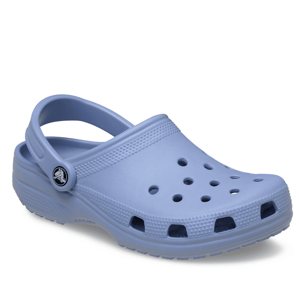 CROCS Classic Clog Γυναικεία Σαμπό - 2