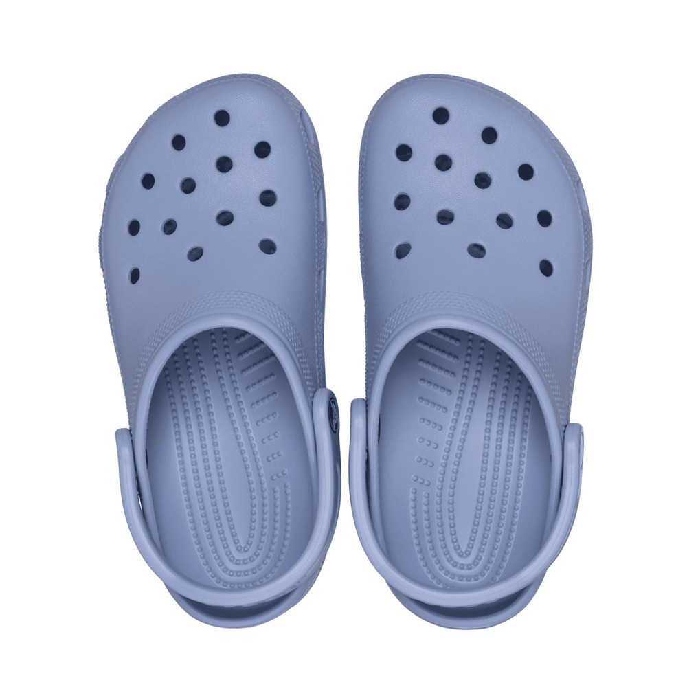 CROCS Classic Clog Γυναικεία Σαμπό - 4