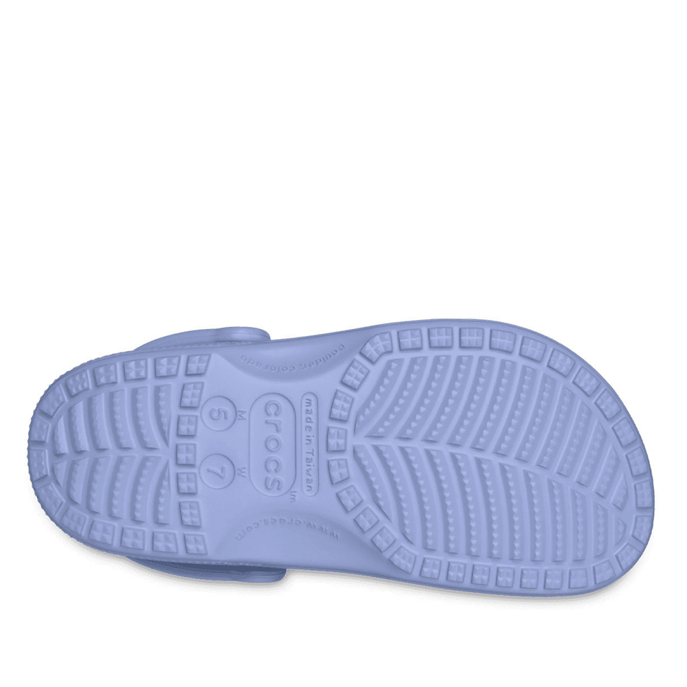CROCS Classic Clog Γυναικεία Σαμπό - 5