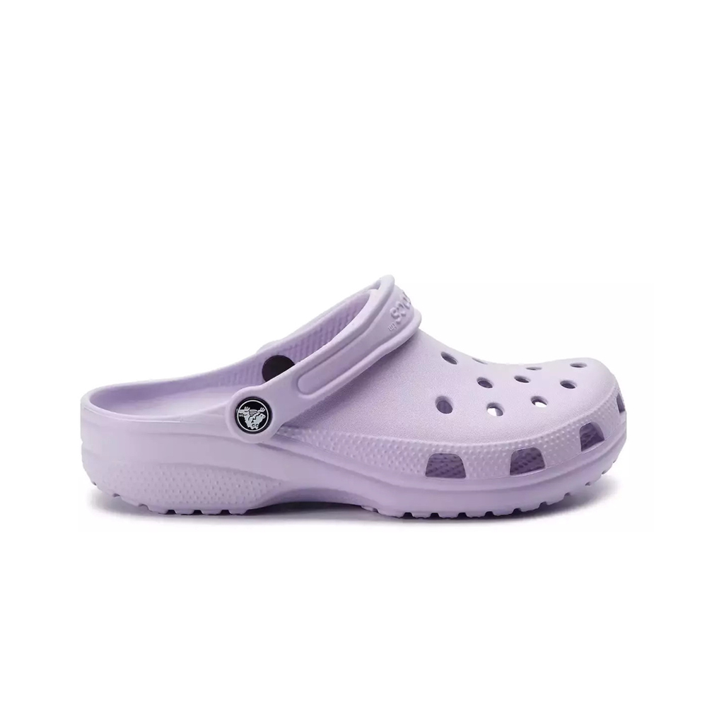 CROCS Classic Clog Unisex Σαμπό - 1