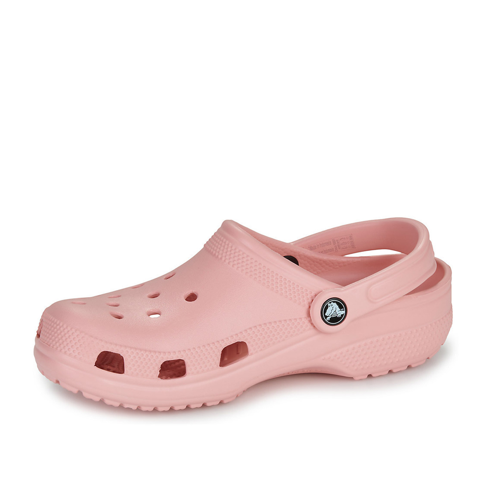 CROCS Classic Clog Γυναικεία Σαμπό - 2