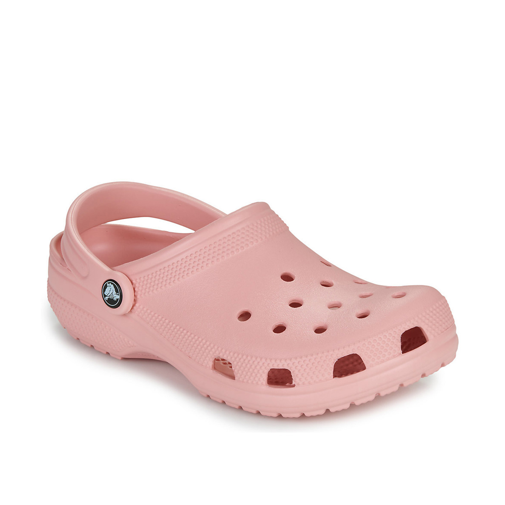 CROCS Classic Clog Γυναικεία Σαμπό - 3