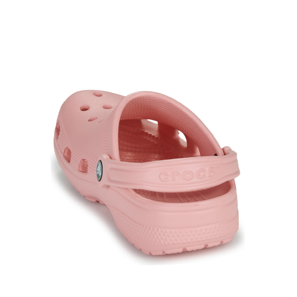 CROCS Classic Clog Γυναικεία Σαμπό - 4