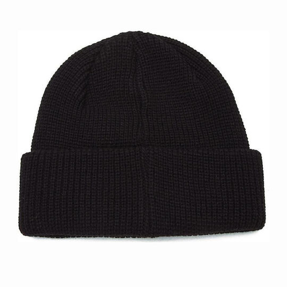 OBEY Future Beanie Unisex Σκούφος - 2