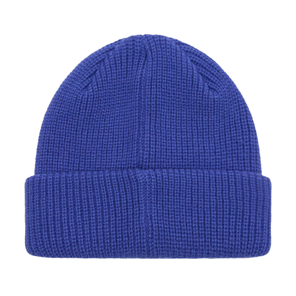 OBEY Future Beanie Unisex Σκούφος - 2