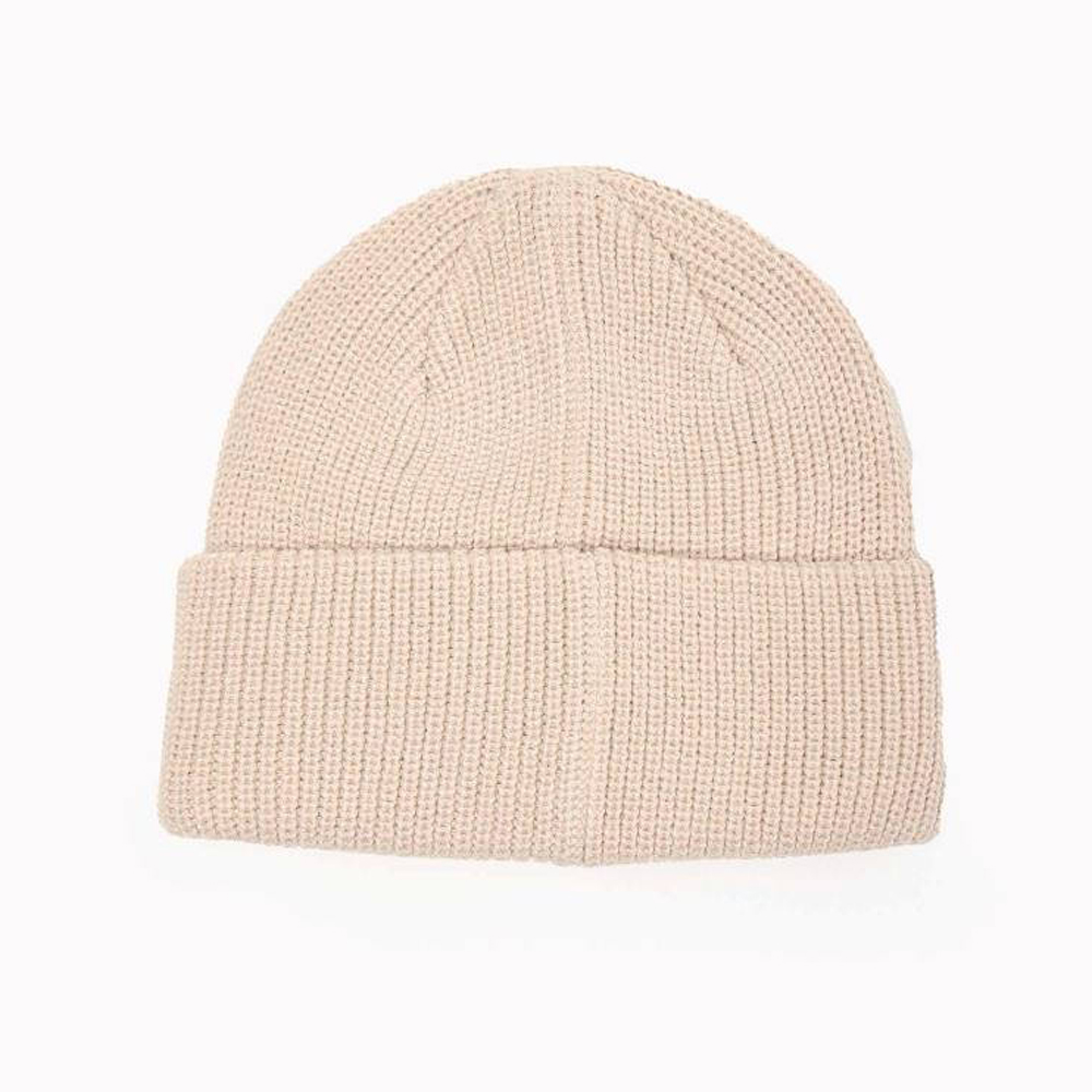 OBEY Future Beanie Unisex Σκούφος - 2