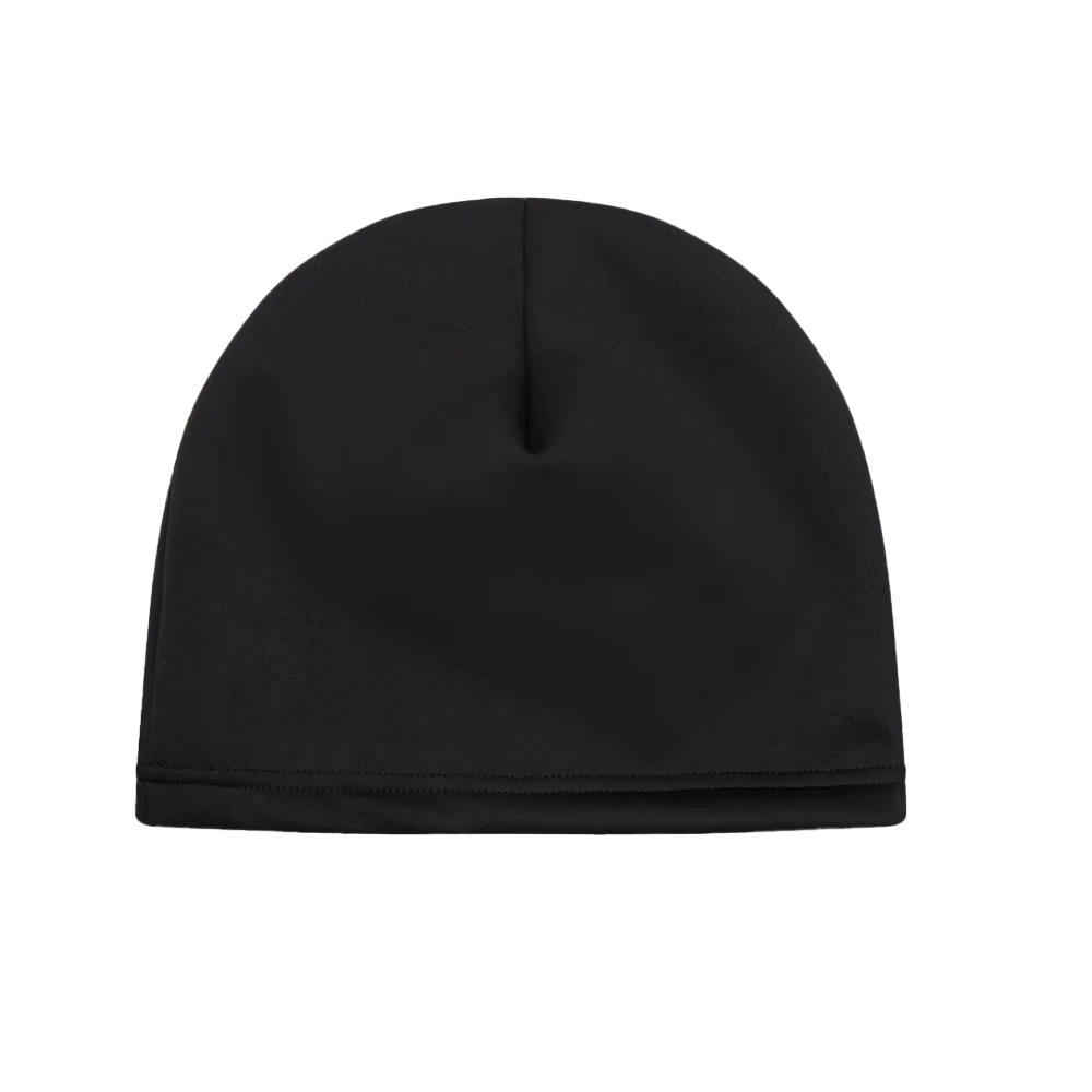 OBEY Rova Skull Cap Unisex Σκούφος - 2