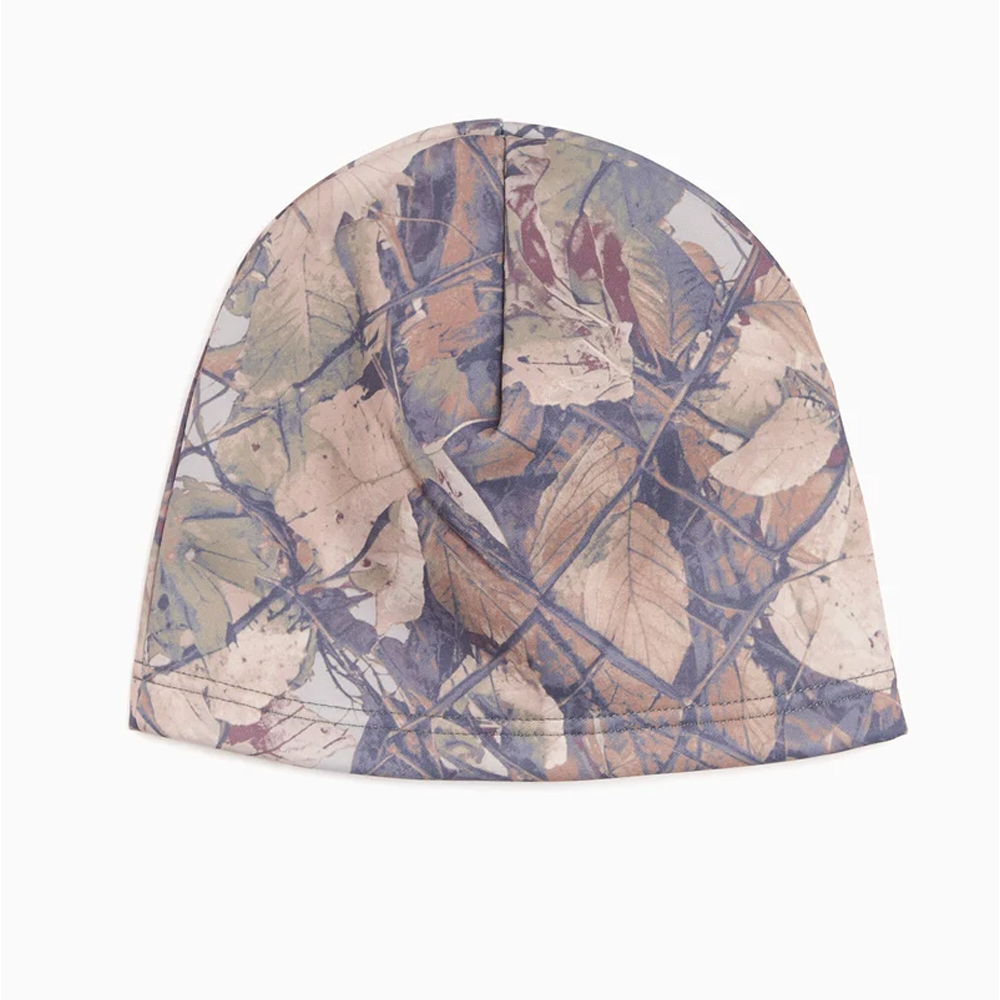 OBEY Rova Skull Cap Unisex Σκούφος - 2