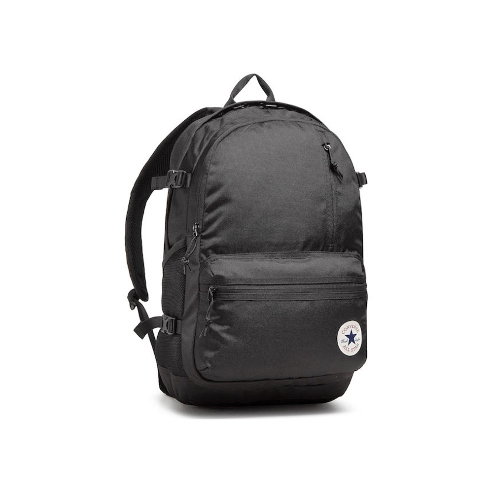 CONVERSE Straight Edge Unisex Backpack - 2