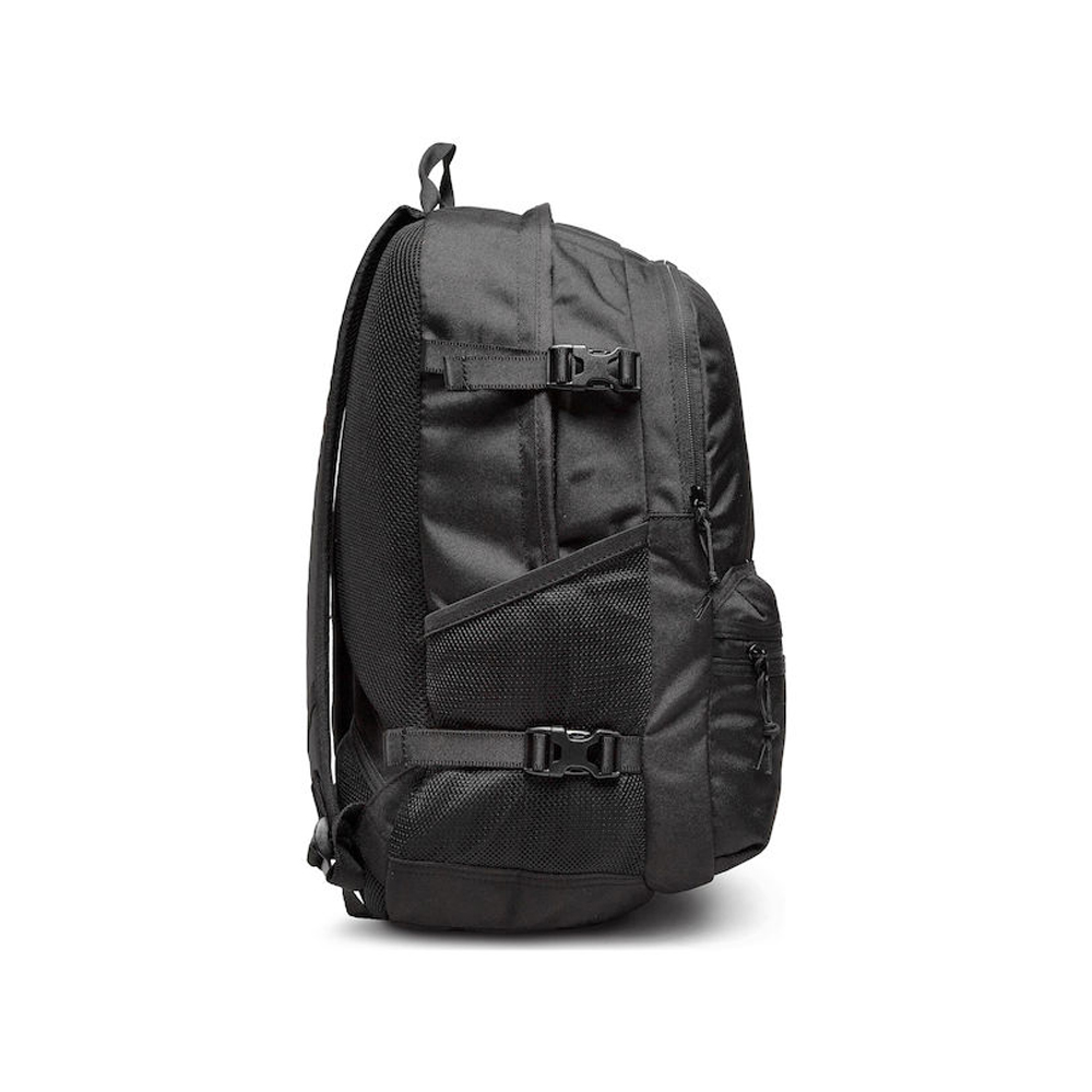 CONVERSE Straight Edge Unisex Backpack - 3