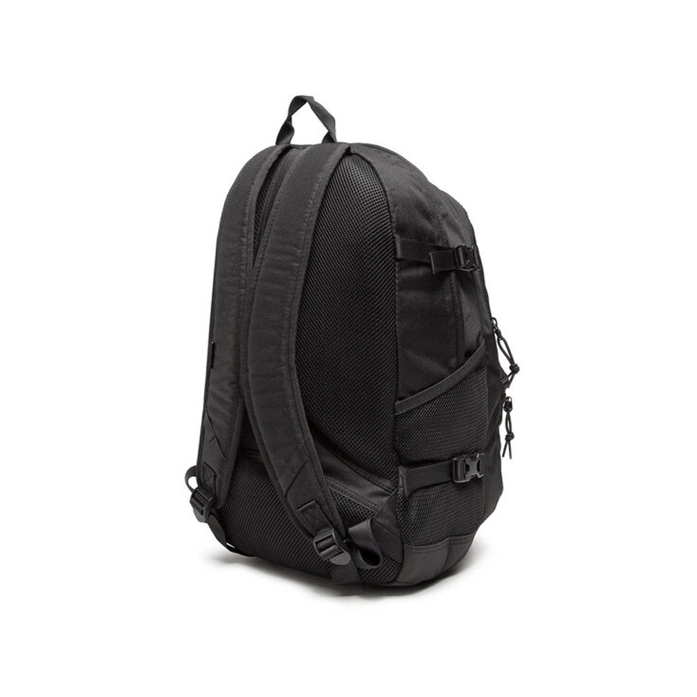 CONVERSE Straight Edge Unisex Backpack - 5