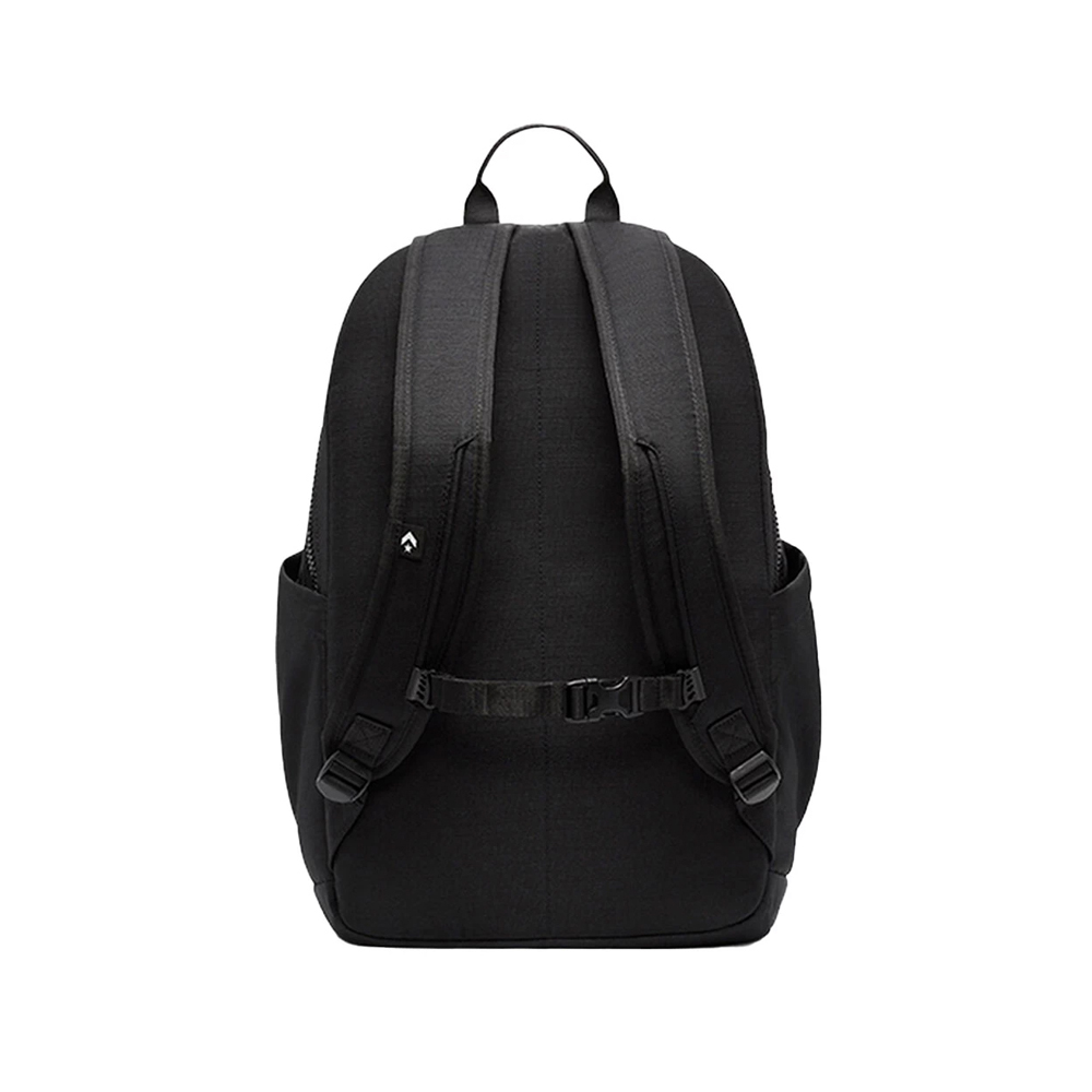 CONVERSE Unisex Backpack - 2