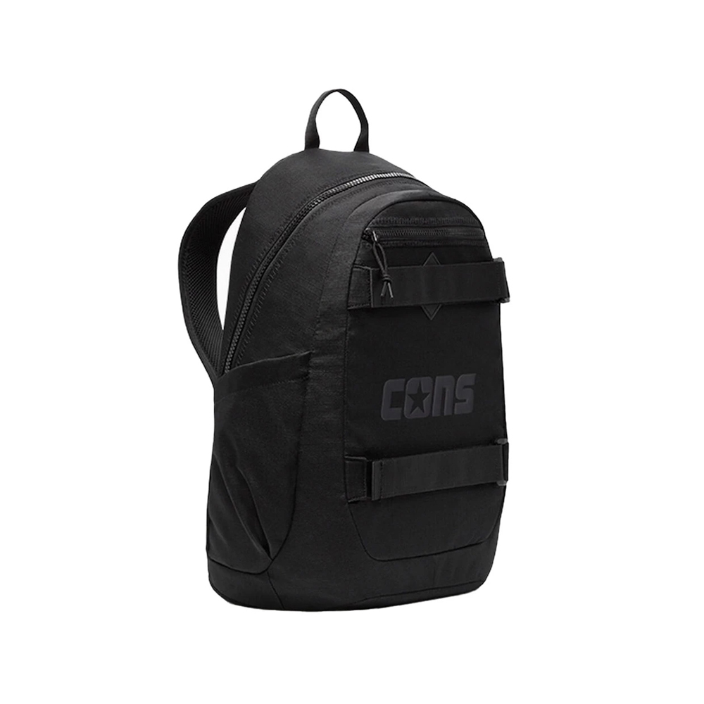CONVERSE Unisex Backpack - 3