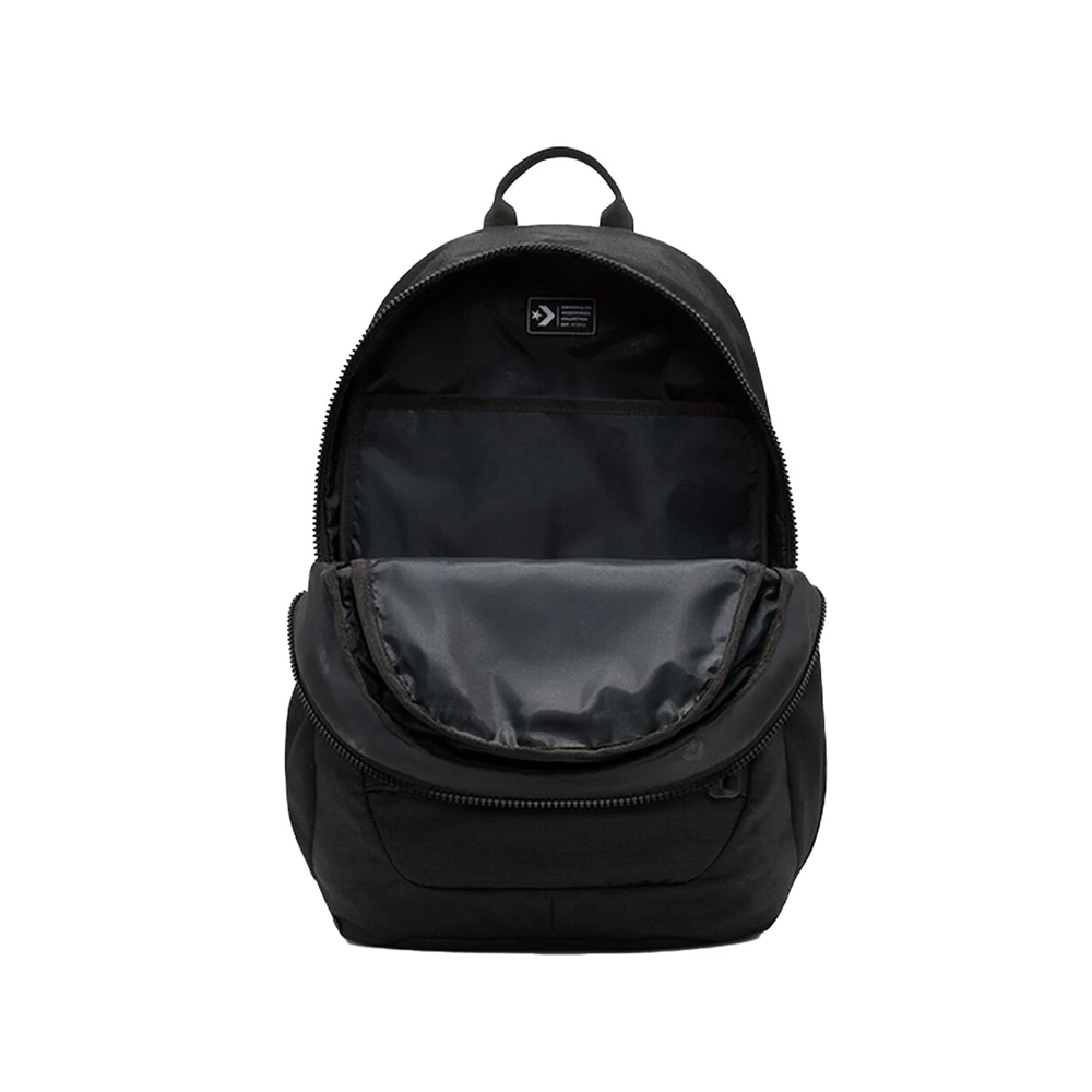 CONVERSE Unisex Backpack - 4