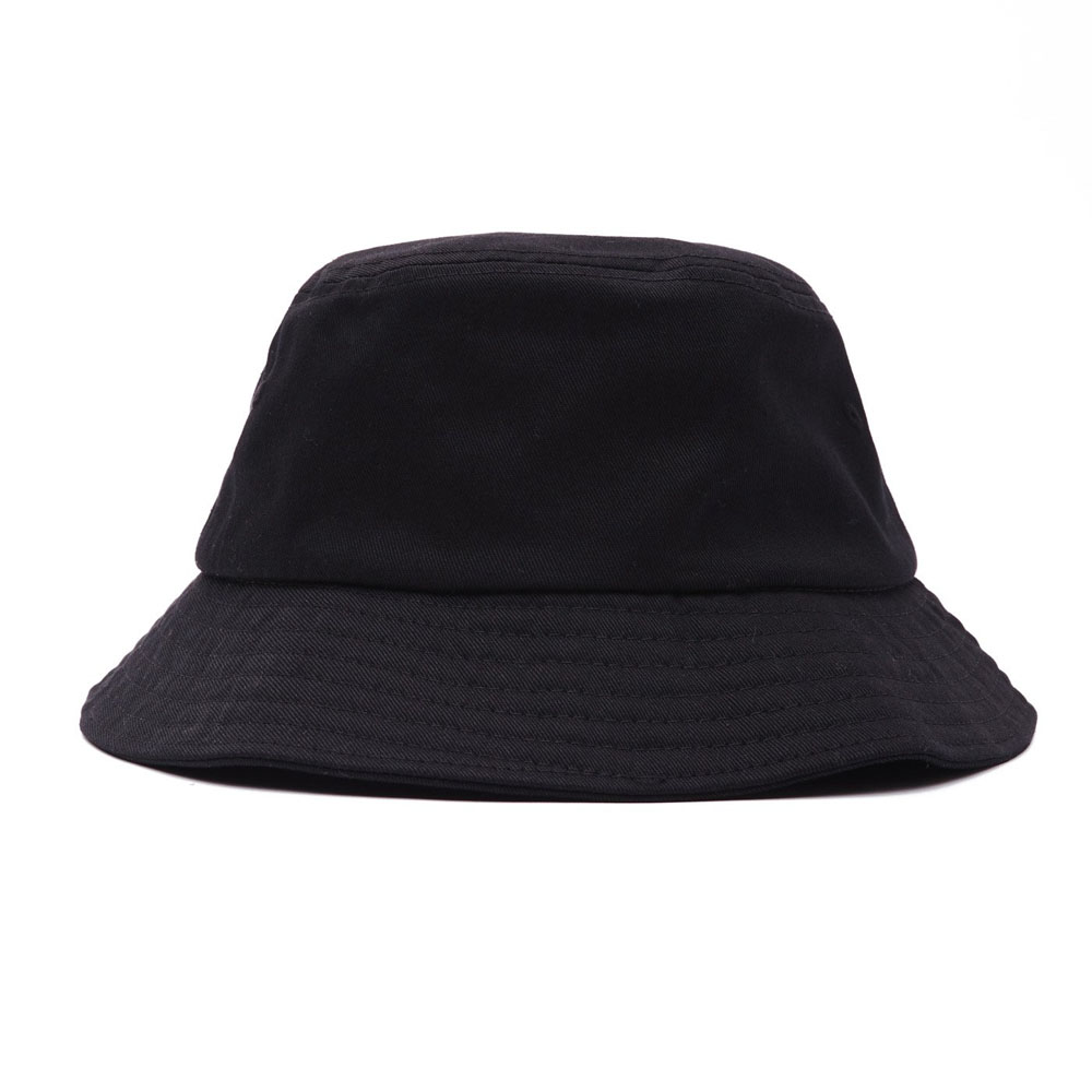 OBEY Bold Twill Bucket Hat Ανδρικό Καπέλο Στυλ Bucket  - 2