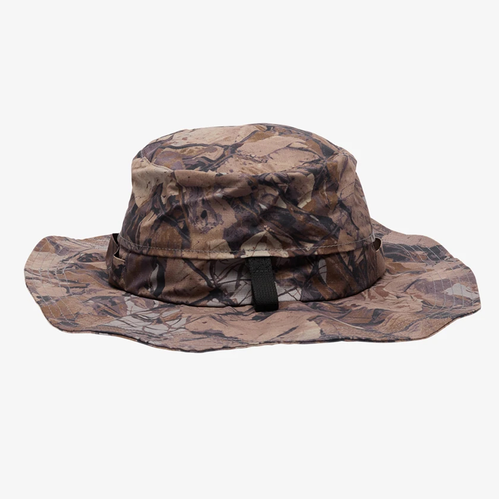 OBEY Sobo Trail Bucket Hat Unisex Καπέλο - 2