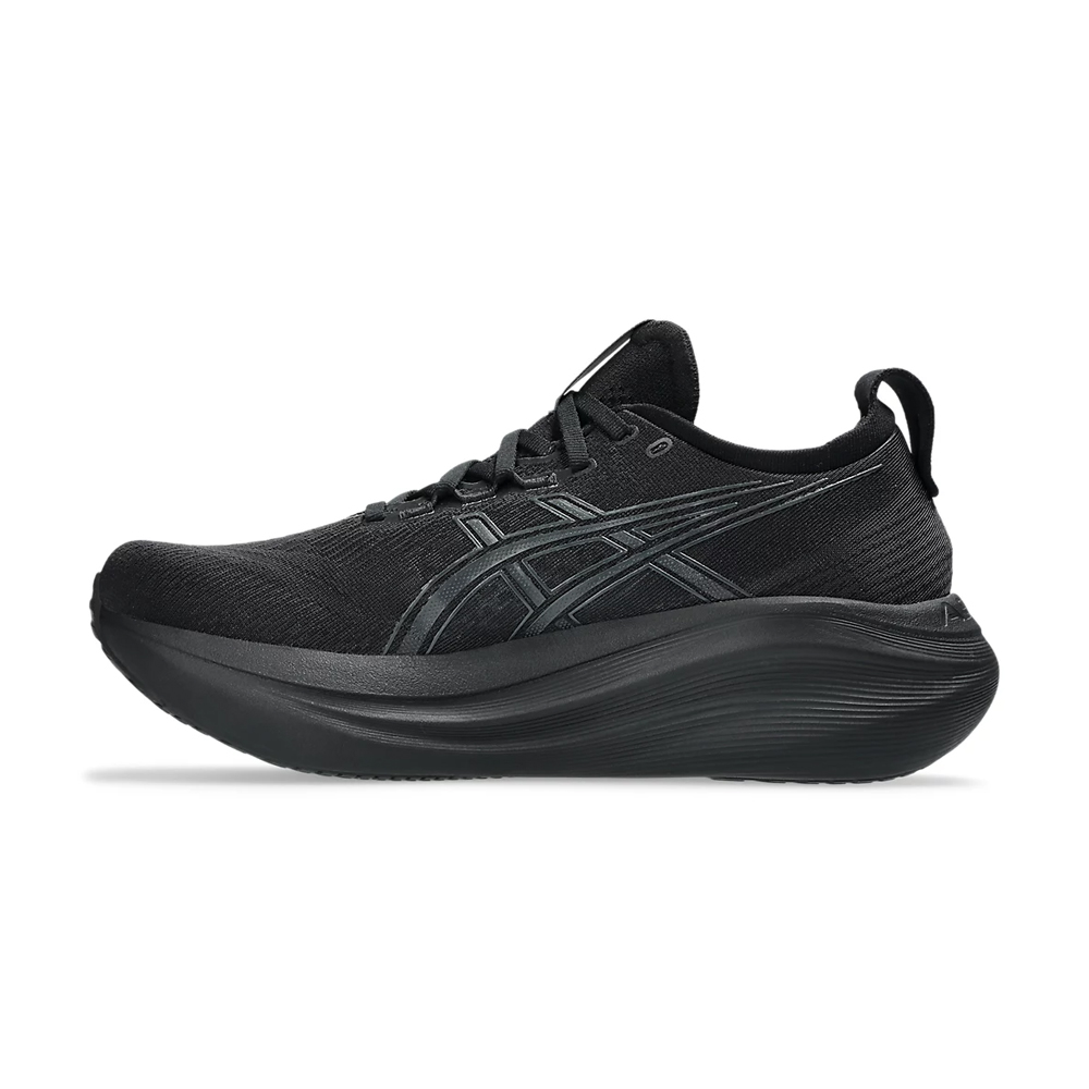 ASICS Gel-Nimbus 27 Ανδρικά Παπούτσια Για Τρέξιμο  - 2