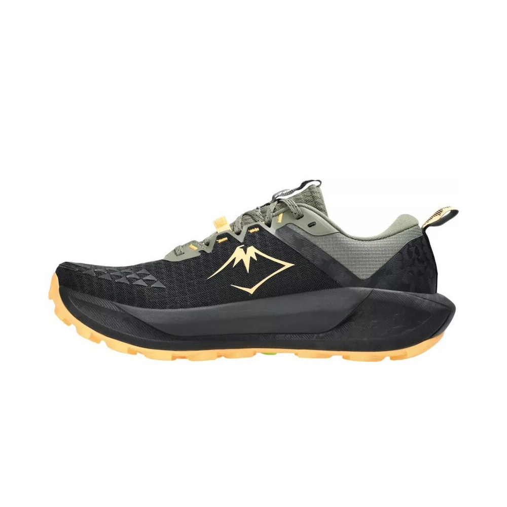 Product76514 - 2