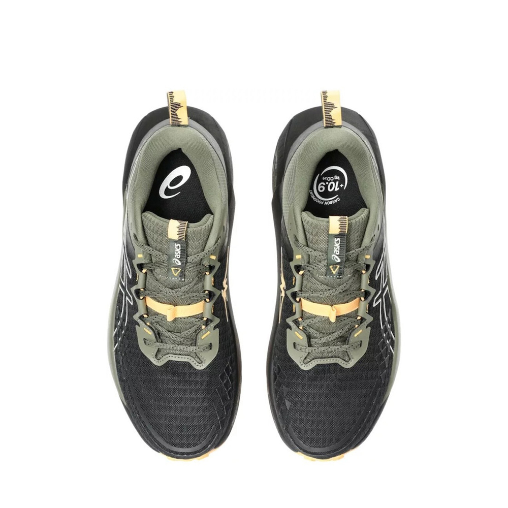 Product76514 - 3