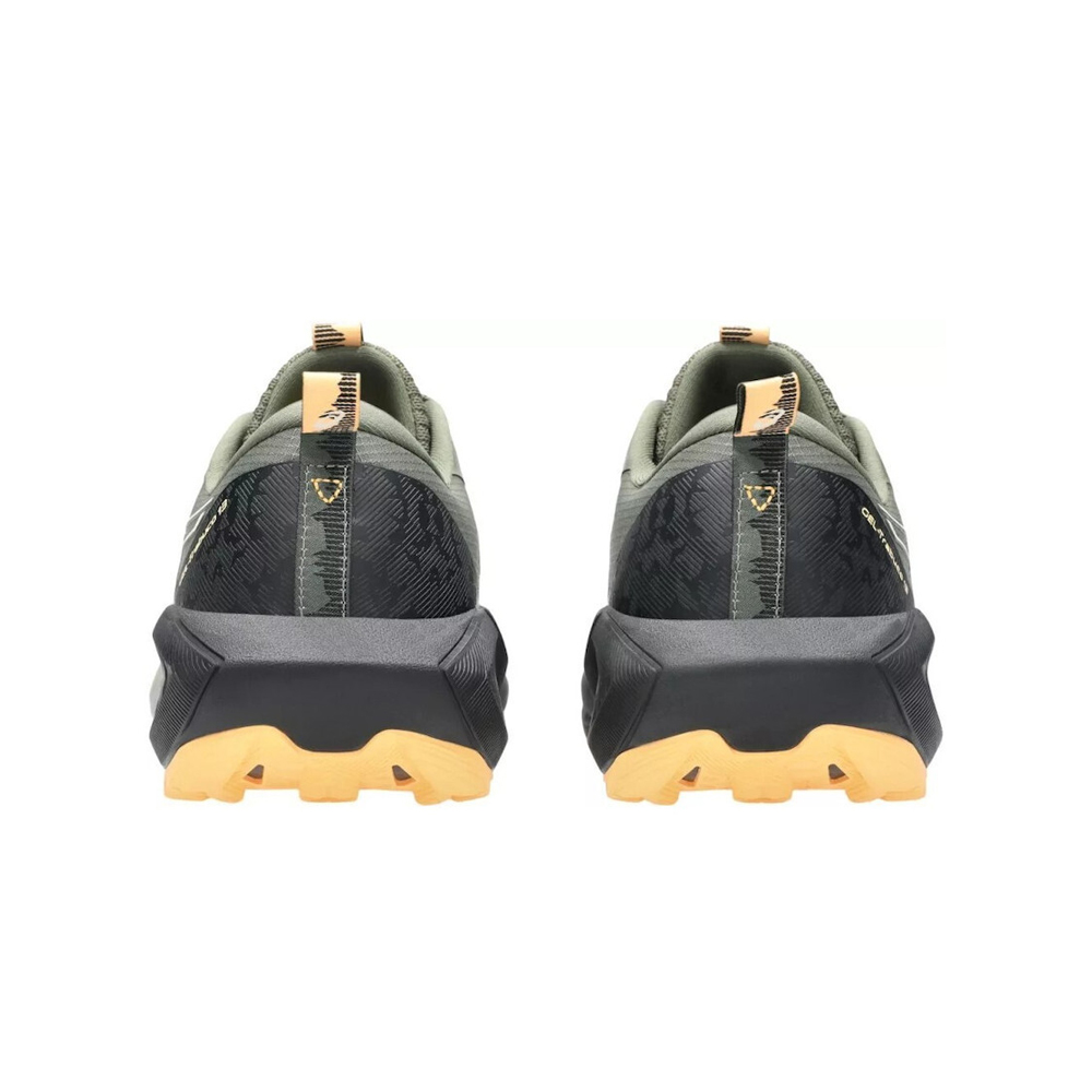 Product76514 - 4