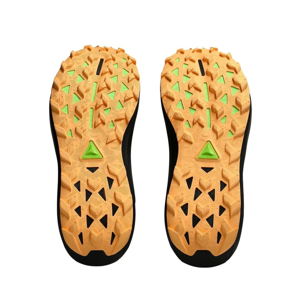 Product76514 - 5