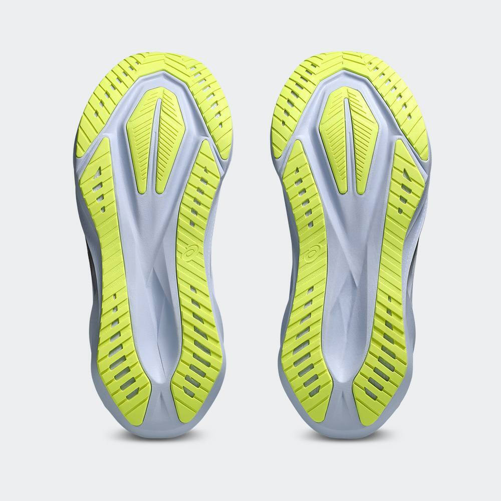 ASICS Novablast 5 Ανδρικά Παπούτσια Για Τρέξιμο  - 5