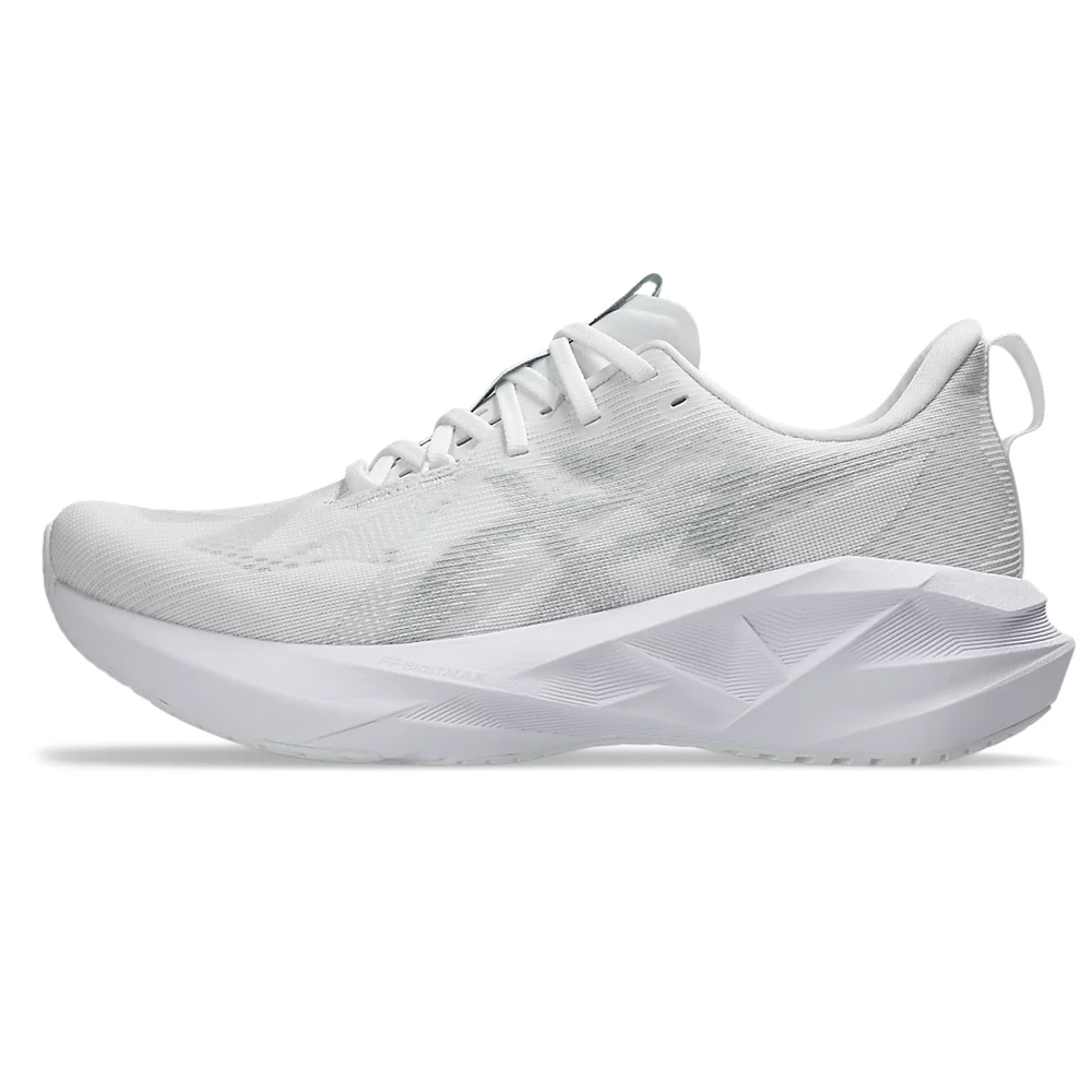 ASICS Novablast 5 Ανδρικά Παπούτσια Για Τρέξιμο - 2