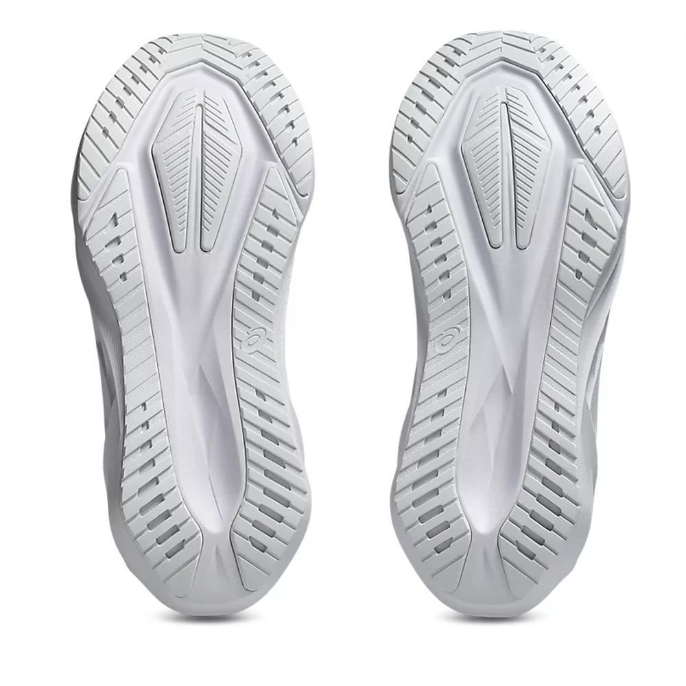 ASICS Novablast 5 Ανδρικά Παπούτσια Για Τρέξιμο - 5