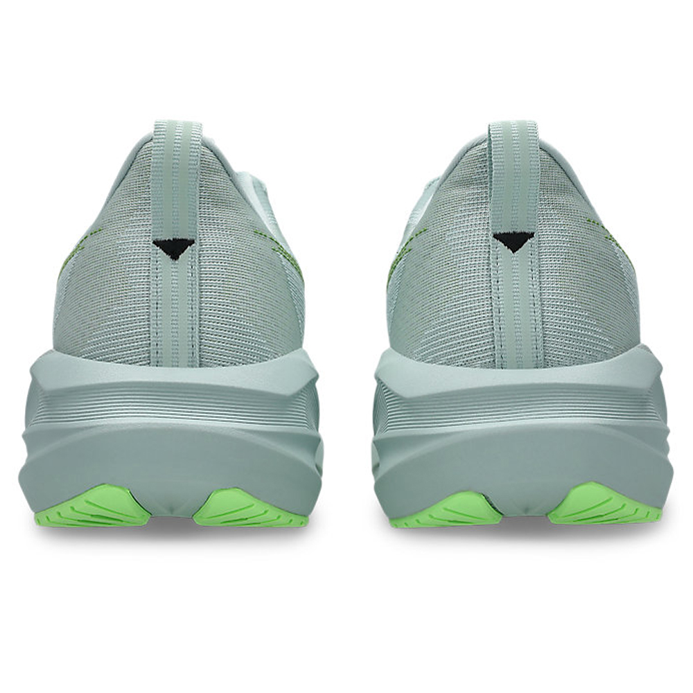 ASICS Novablast 5 Ανδρικά Παπούτσια Για Τρέξιμο - 4