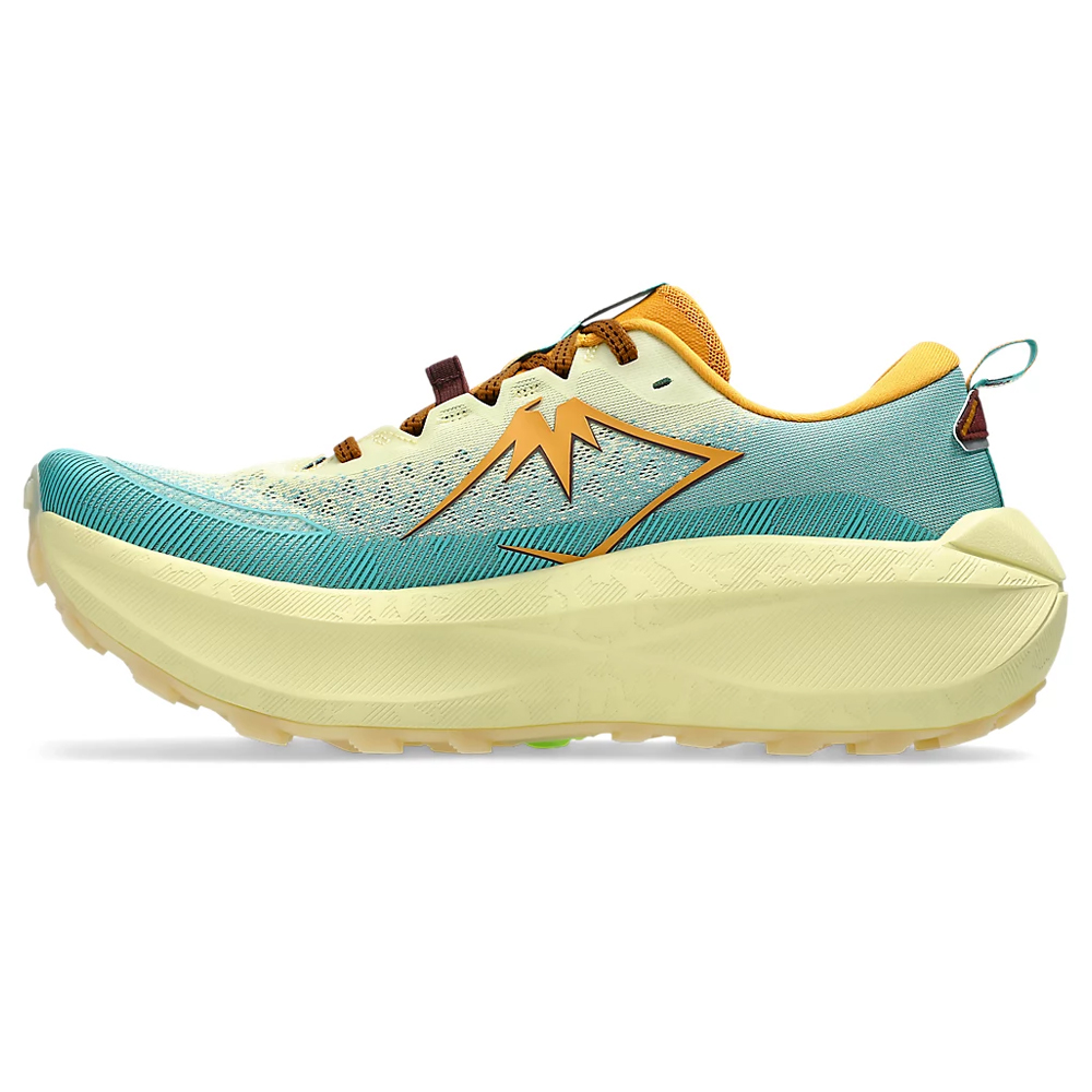 Product74989 - 2