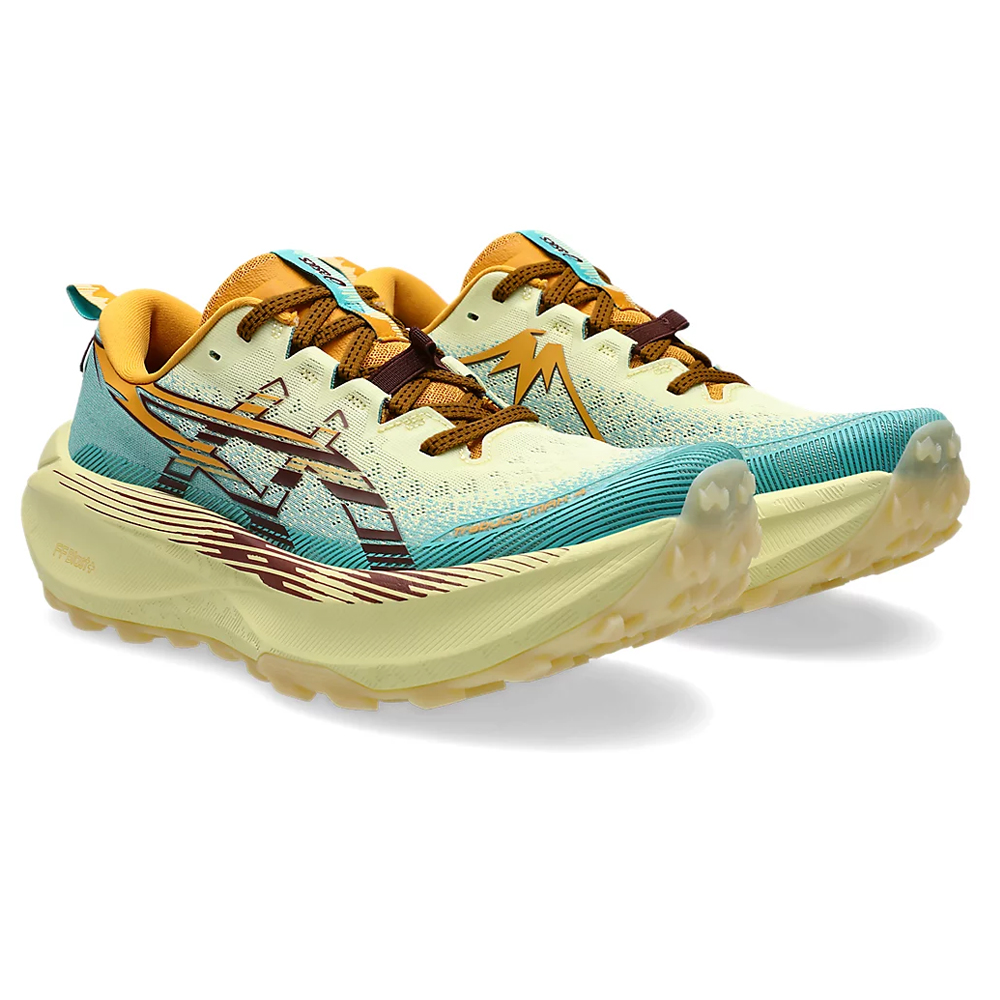Product74989 - 3