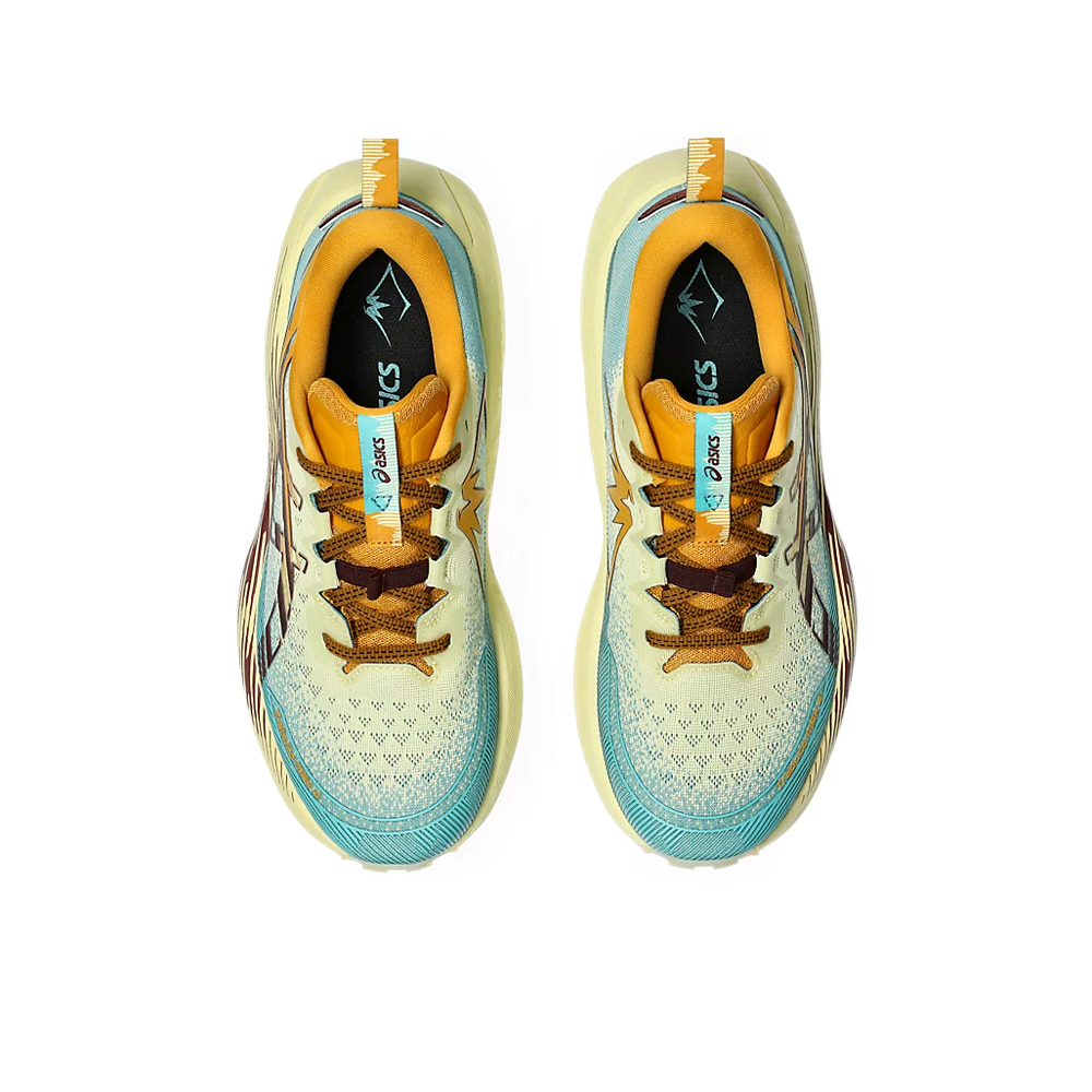 Product74989 - 4
