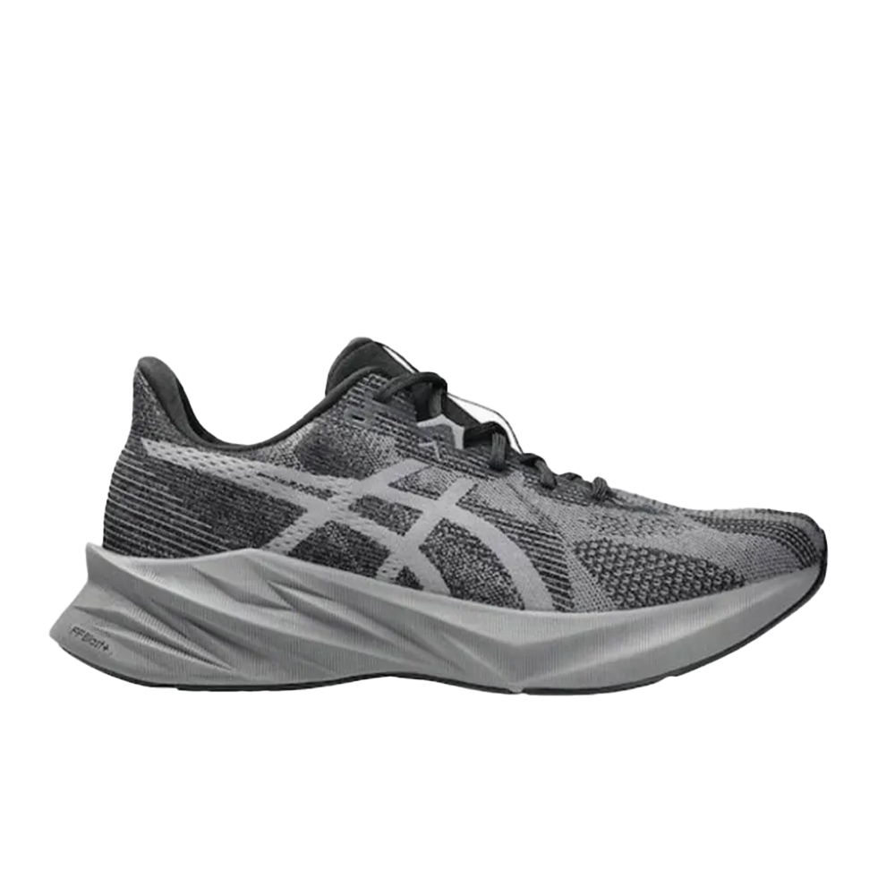 ASICS  Dynablast 5  Ανδρικά Παπούτσια για Τρέξιμο - Γκρι