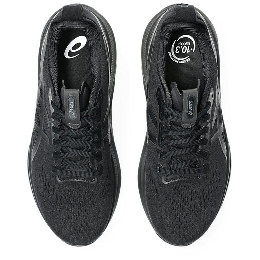 ASICS Gel-Kayano 32 Running Shoes Ανδρικά Παπούτσια για Τρέξιμο - 2