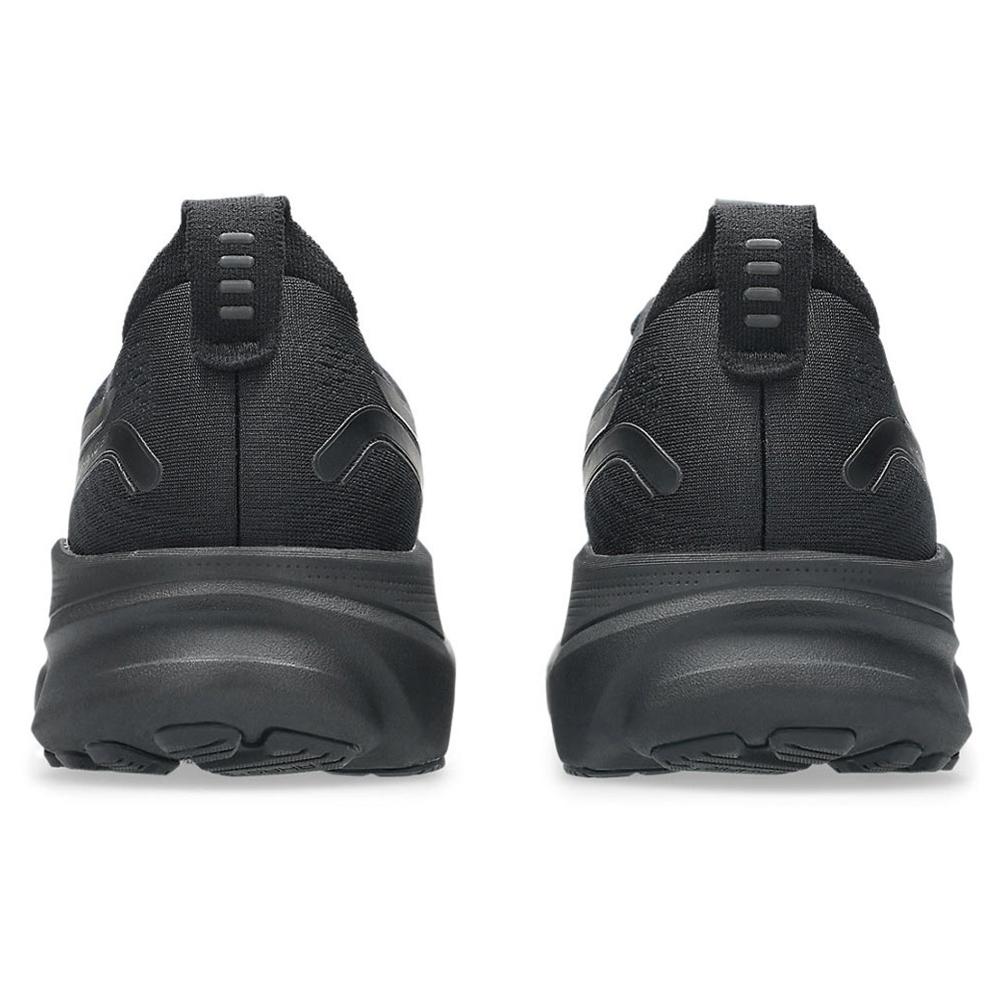 ASICS Gel-Kayano 32 Running Shoes Ανδρικά Παπούτσια για Τρέξιμο - 3