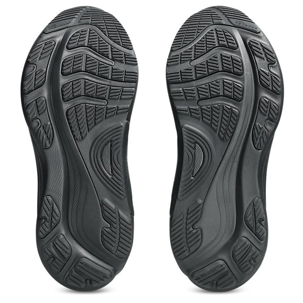 ASICS Gel-Kayano 32 Running Shoes Ανδρικά Παπούτσια για Τρέξιμο - 4