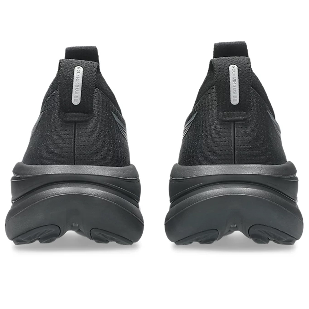 ASICS Gel-Nimbus 28 Running Shoes Ανδρικά Παπούτσια για Τρέξιμο - 4