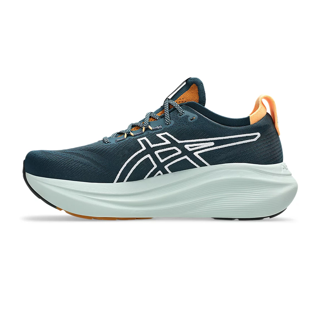 Product76527 - 2