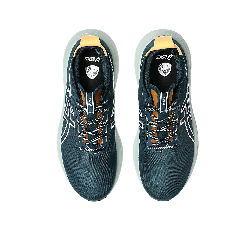 Product76527 - 3