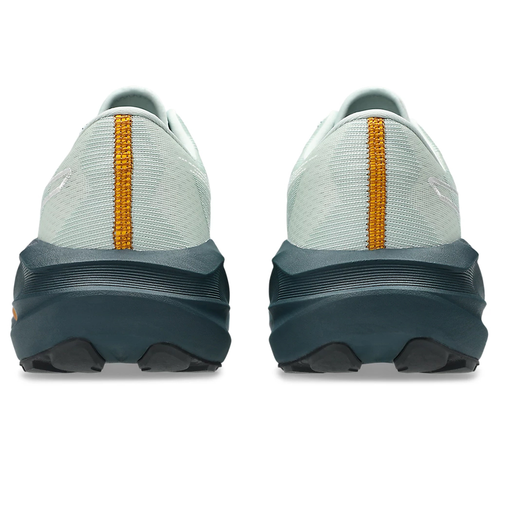 ASICS Novablast 5 TR Ανδρικά Παπούτσια Για Τρέξιμο - 4